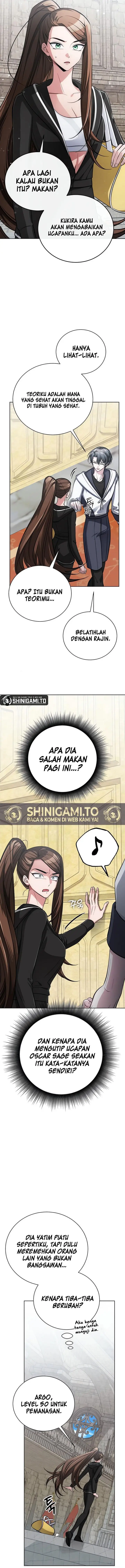 image-komik-the-magic-towers-problem-child-chapter-15-12/23