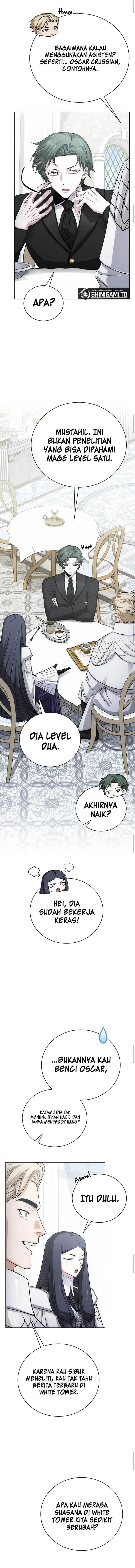 image-komik-the-magic-towers-problem-child-chapter-17-5/23