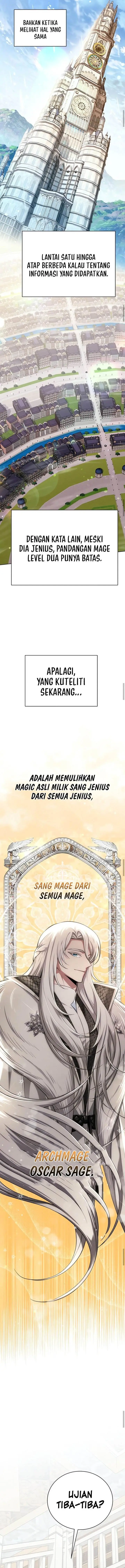 image-komik-the-magic-towers-problem-child-chapter-17-8/23