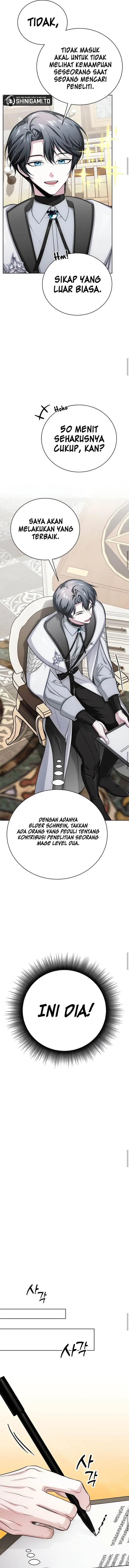 image-komik-the-magic-towers-problem-child-chapter-17-10/23