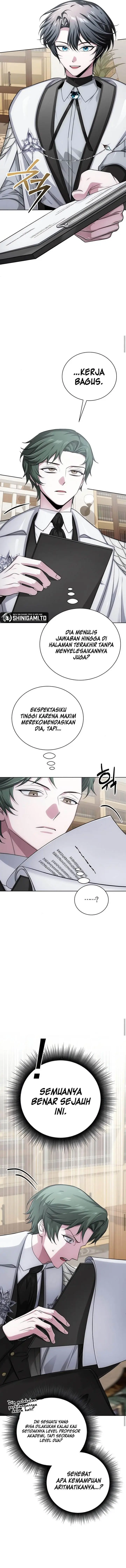 image-komik-the-magic-towers-problem-child-chapter-17-13/23
