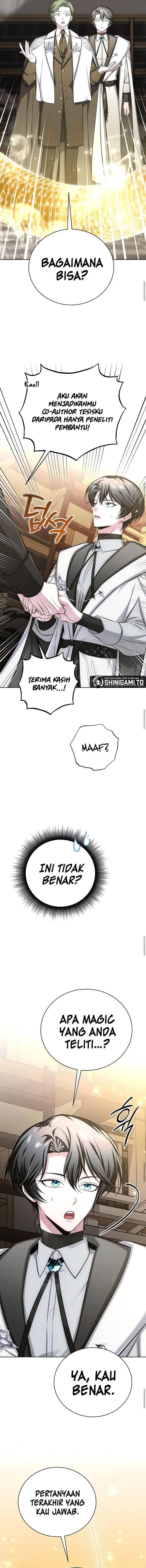 image-komik-the-magic-towers-problem-child-chapter-17-16/23