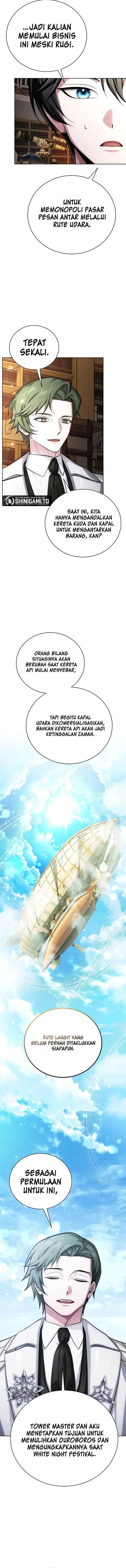 image-komik-the-magic-towers-problem-child-chapter-18-3/22
