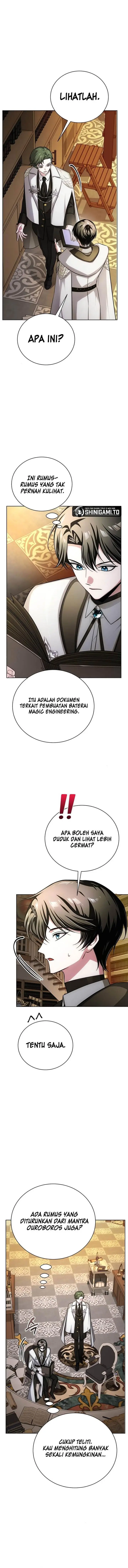 image-komik-the-magic-towers-problem-child-chapter-18-6/22