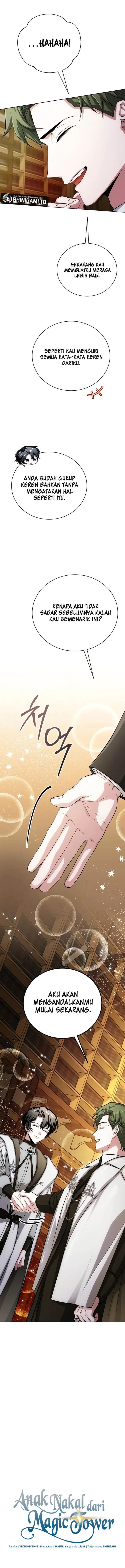 image-komik-the-magic-towers-problem-child-chapter-18-10/22