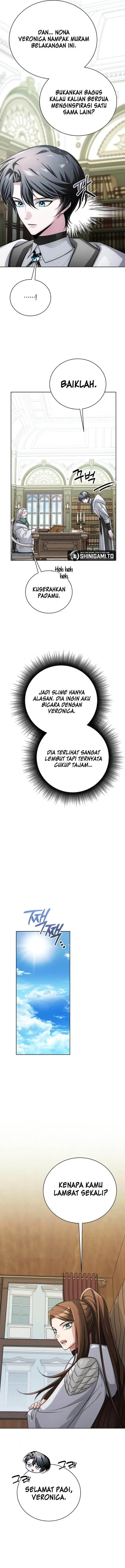 image-komik-the-magic-towers-problem-child-chapter-18-17/22