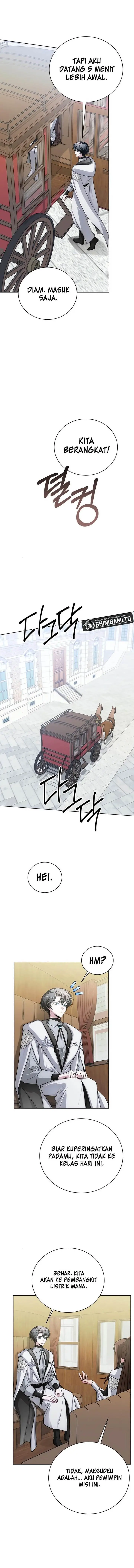 image-komik-the-magic-towers-problem-child-chapter-18-18/22