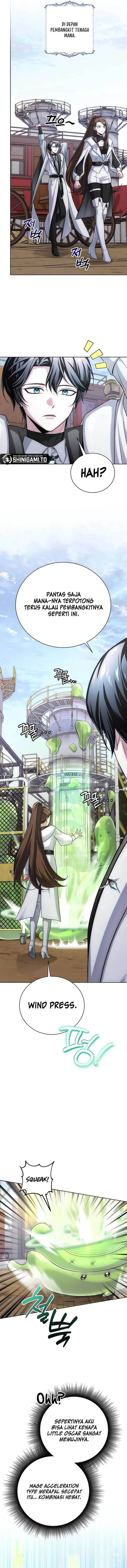 image-komik-the-magic-towers-problem-child-chapter-19-4/23
