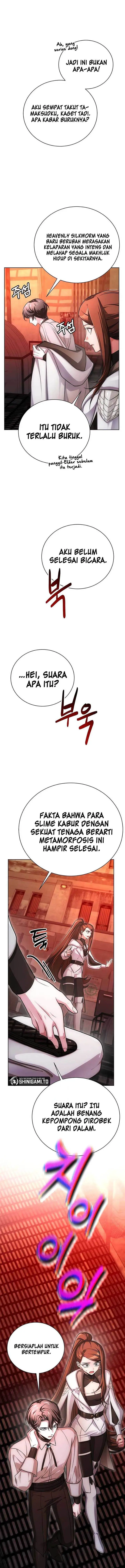 image-komik-the-magic-towers-problem-child-chapter-19-10/23