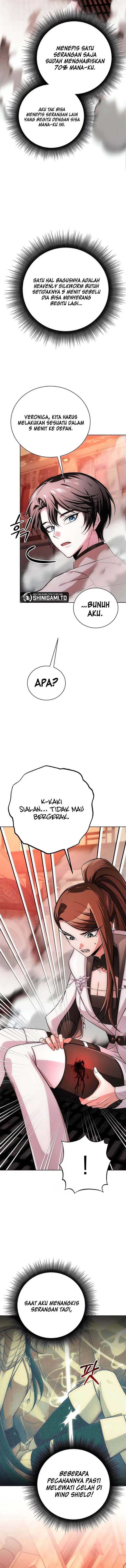 image-komik-the-magic-towers-problem-child-chapter-19-17/23