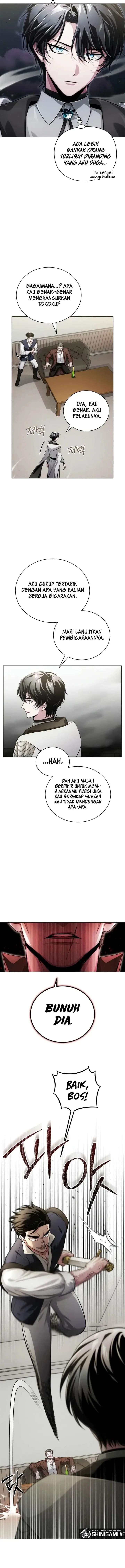 image-komik-the-magic-towers-problem-child-chapter-2-2/23