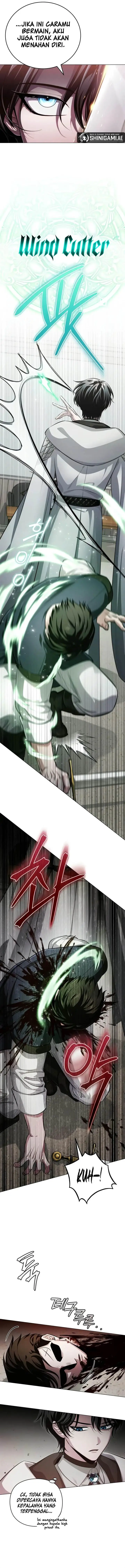 image-komik-the-magic-towers-problem-child-chapter-2-3/23