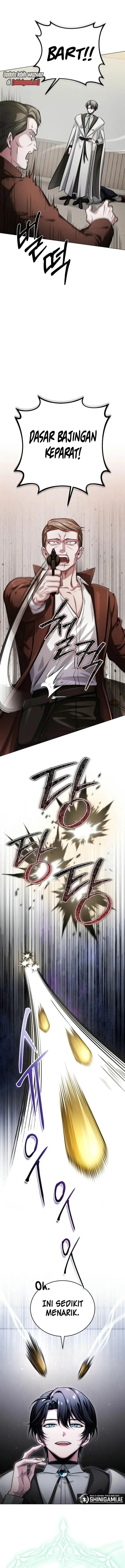 image-komik-the-magic-towers-problem-child-chapter-2-4/23