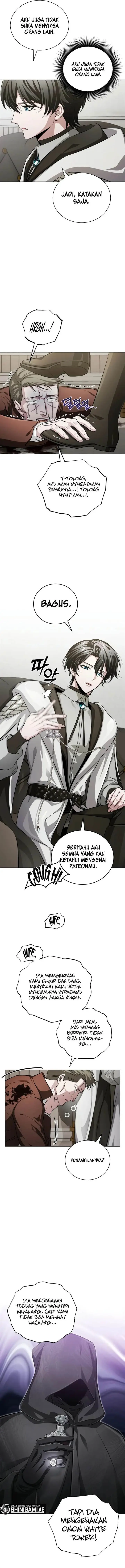 image-komik-the-magic-towers-problem-child-chapter-2-8/23