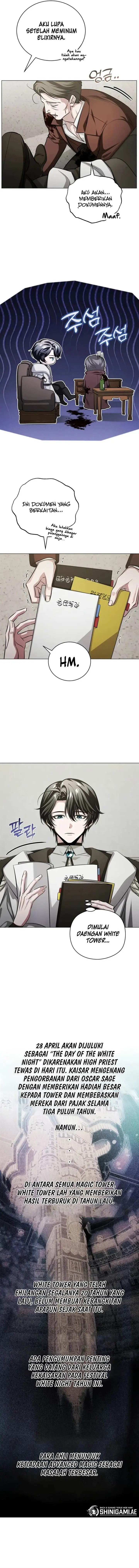 image-komik-the-magic-towers-problem-child-chapter-2-10/23