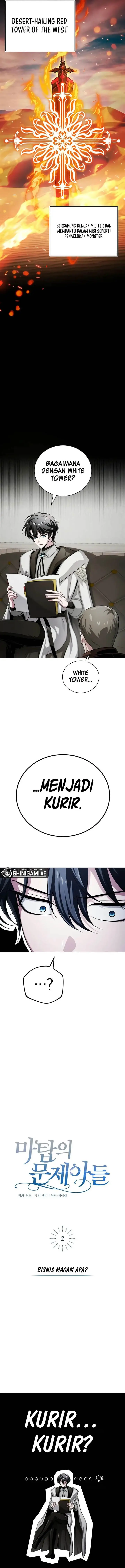 image-komik-the-magic-towers-problem-child-chapter-2-12/23