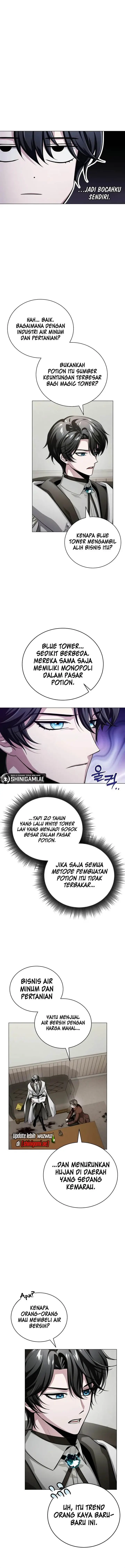 image-komik-the-magic-towers-problem-child-chapter-2-14/23