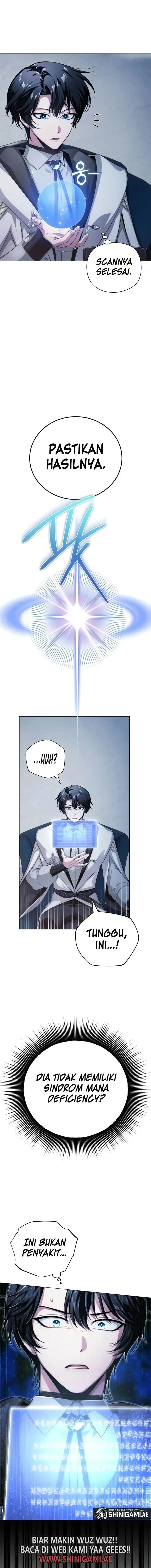 image-komik-the-magic-towers-problem-child-chapter-2-21/23