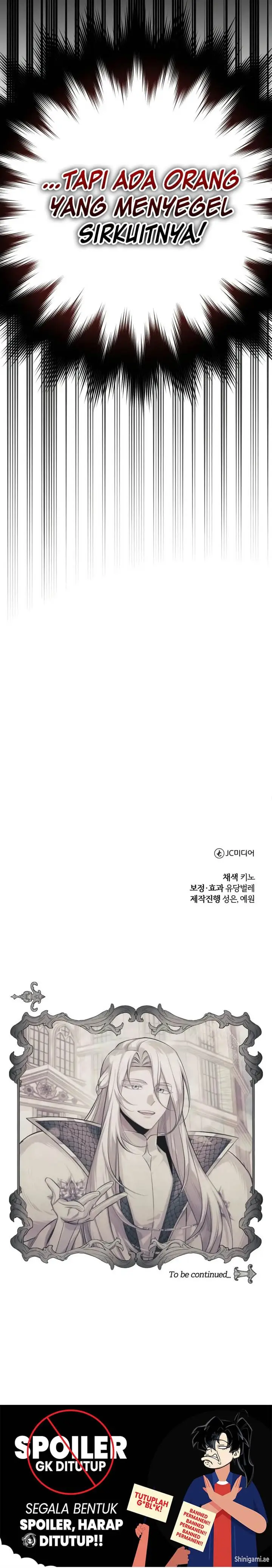 image-komik-the-magic-towers-problem-child-chapter-2-22/23