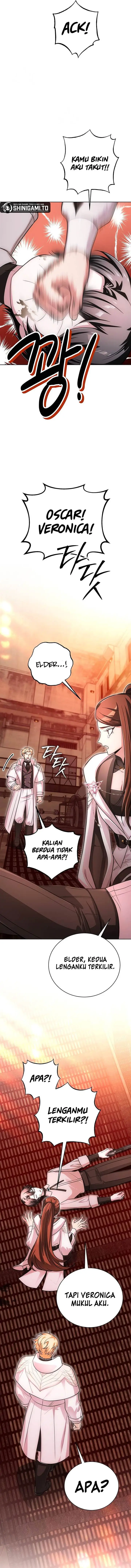 image-komik-the-magic-towers-problem-child-chapter-20-9/23