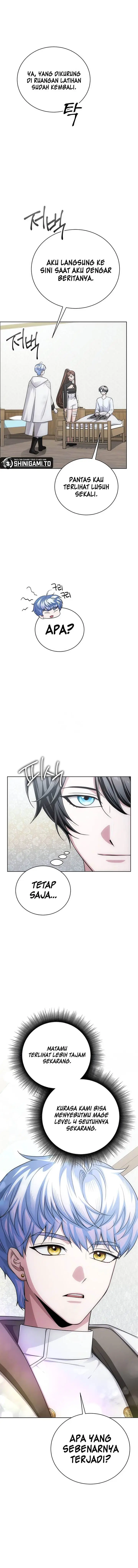 image-komik-the-magic-towers-problem-child-chapter-20-12/23