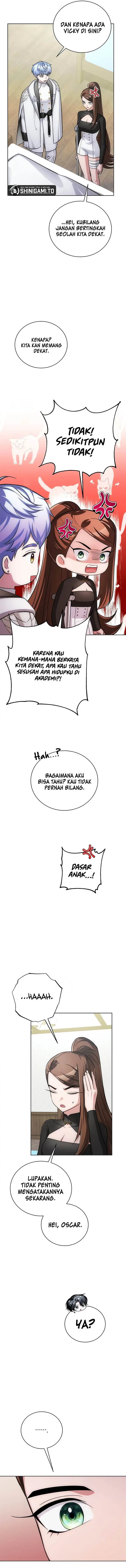 image-komik-the-magic-towers-problem-child-chapter-20-13/23