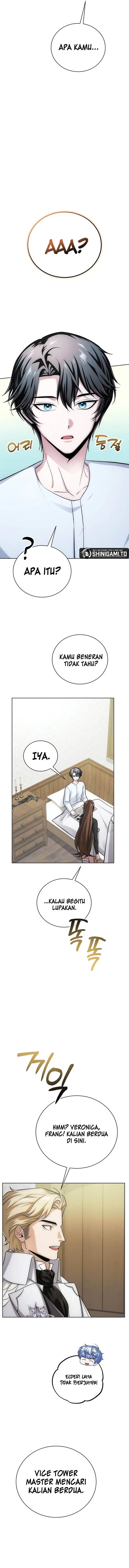 image-komik-the-magic-towers-problem-child-chapter-20-14/23
