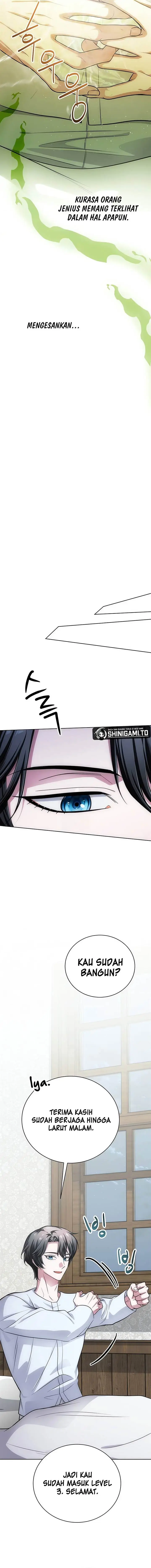 image-komik-the-magic-towers-problem-child-chapter-20-19/23
