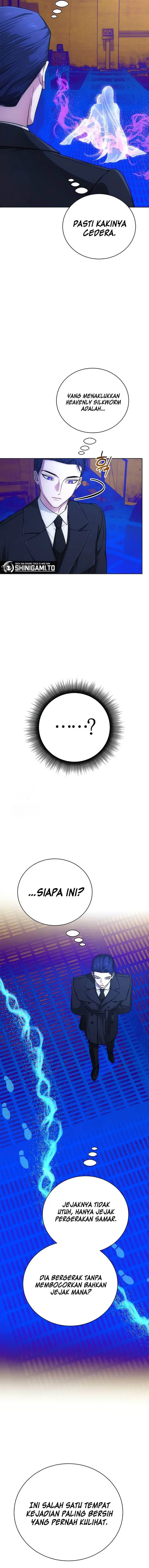 image-komik-the-magic-towers-problem-child-chapter-21-2/21