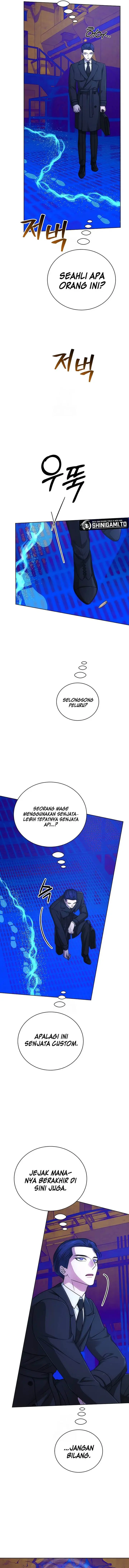image-komik-the-magic-towers-problem-child-chapter-21-3/21