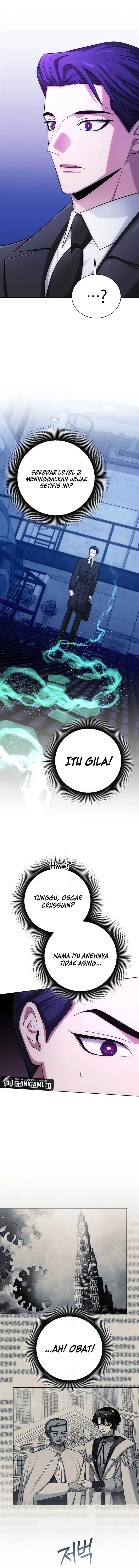 image-komik-the-magic-towers-problem-child-chapter-21-5/21