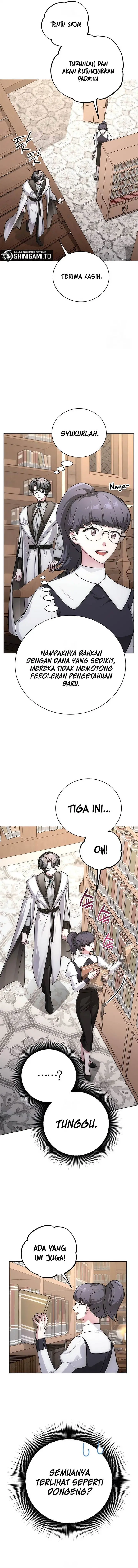 image-komik-the-magic-towers-problem-child-chapter-21-11/21