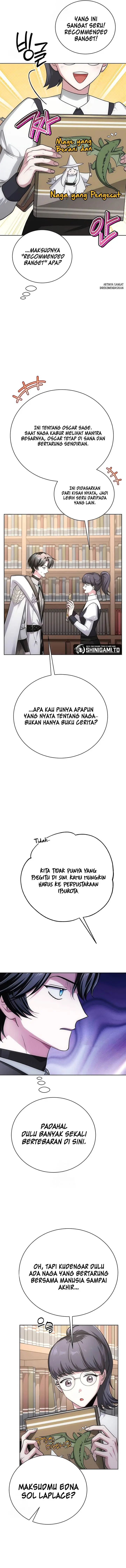 image-komik-the-magic-towers-problem-child-chapter-21-12/21