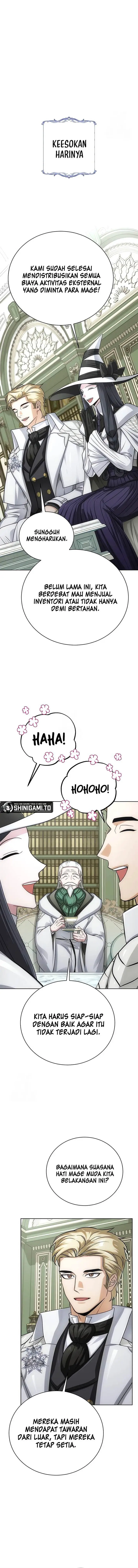 image-komik-the-magic-towers-problem-child-chapter-21-14/21