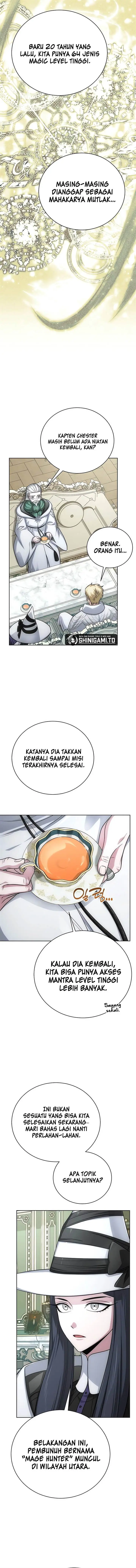 image-komik-the-magic-towers-problem-child-chapter-21-16/21