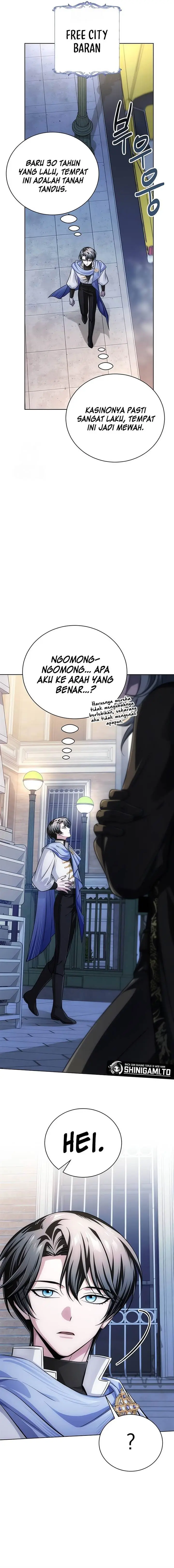 image-komik-the-magic-towers-problem-child-chapter-21-19/21