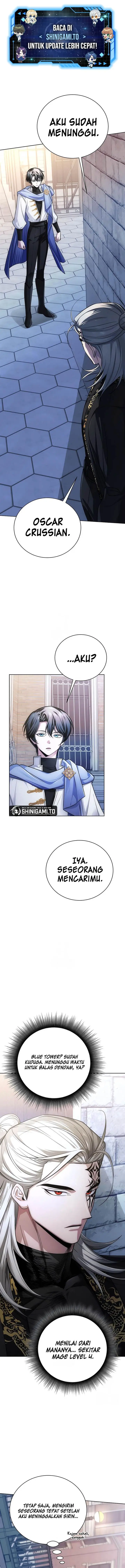 image-komik-the-magic-towers-problem-child-chapter-22-0/25