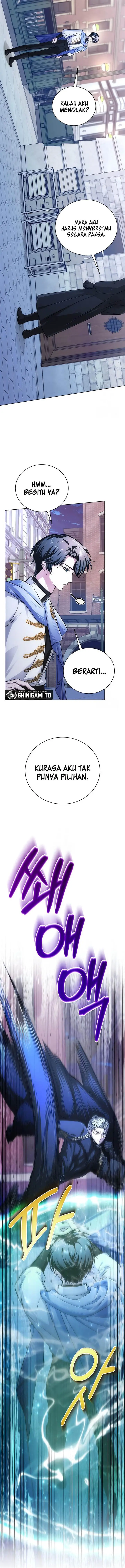 image-komik-the-magic-towers-problem-child-chapter-22-1/25