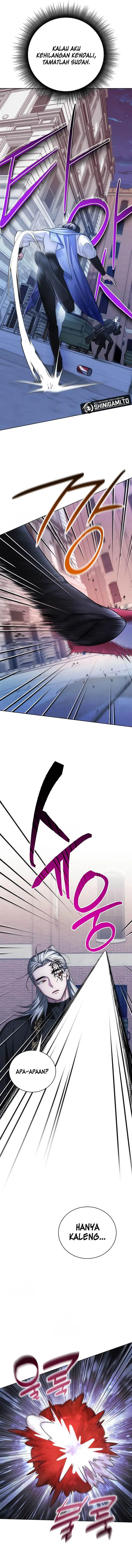 image-komik-the-magic-towers-problem-child-chapter-22-3/25