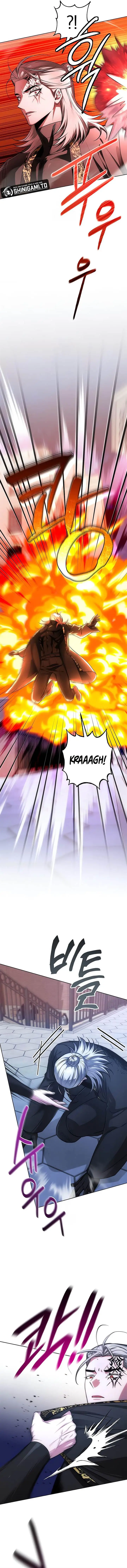 image-komik-the-magic-towers-problem-child-chapter-22-4/25