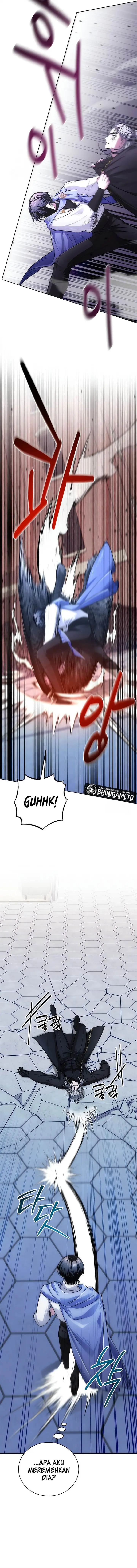 image-komik-the-magic-towers-problem-child-chapter-22-5/25