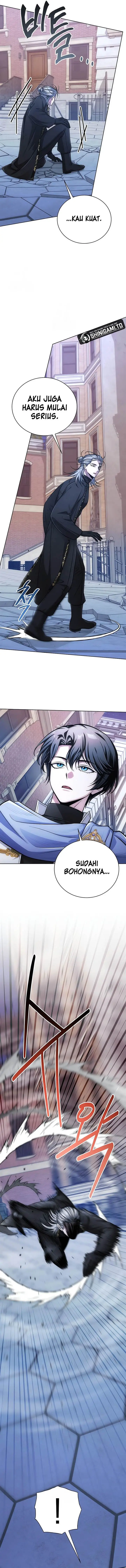 image-komik-the-magic-towers-problem-child-chapter-22-6/25