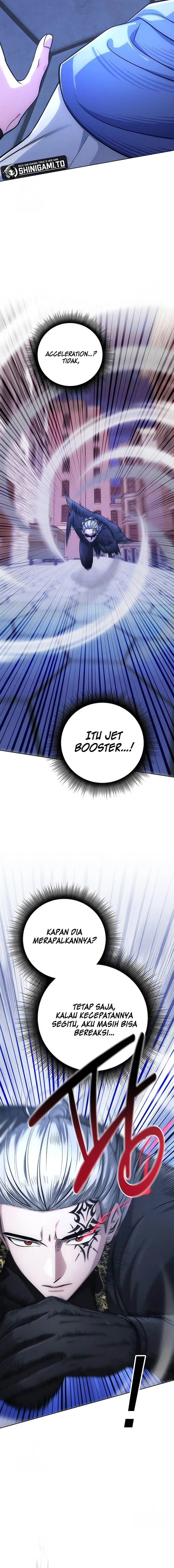 image-komik-the-magic-towers-problem-child-chapter-22-7/25