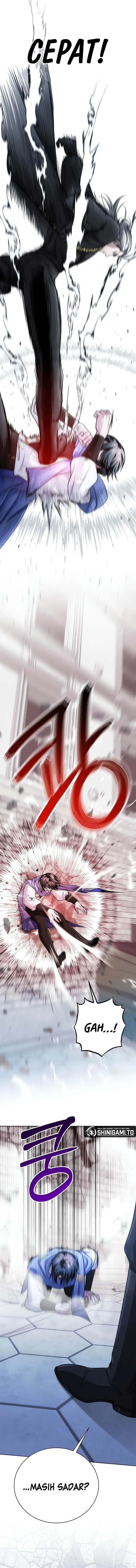 image-komik-the-magic-towers-problem-child-chapter-22-8/25