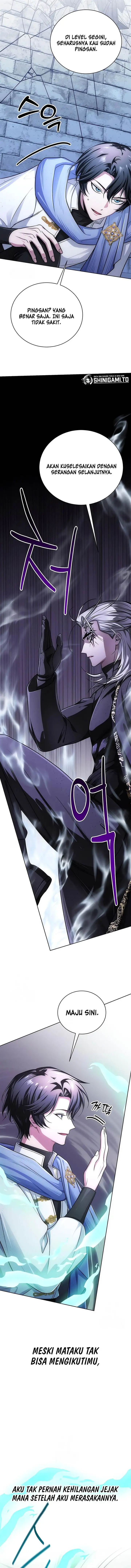 image-komik-the-magic-towers-problem-child-chapter-22-9/25