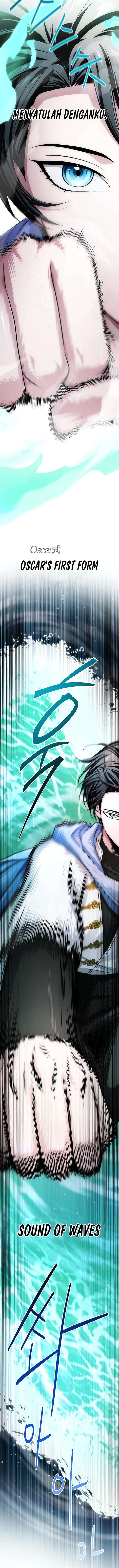 image-komik-the-magic-towers-problem-child-chapter-22-10/25