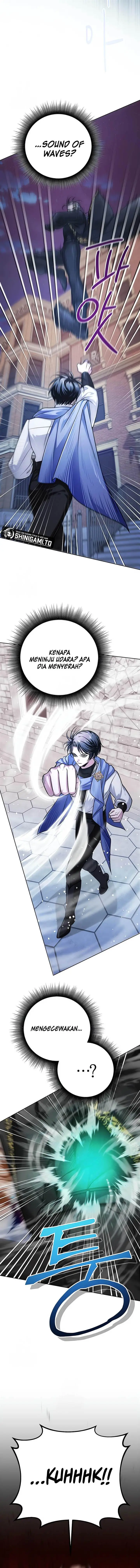 image-komik-the-magic-towers-problem-child-chapter-22-11/25