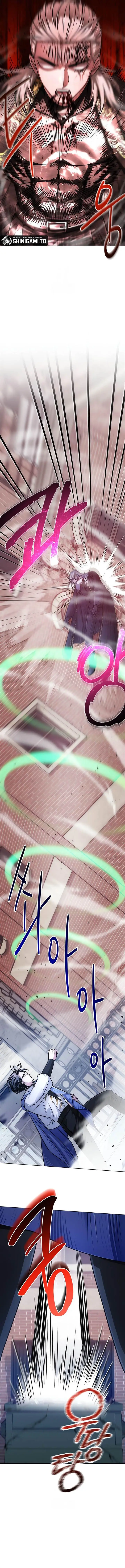 image-komik-the-magic-towers-problem-child-chapter-22-12/25