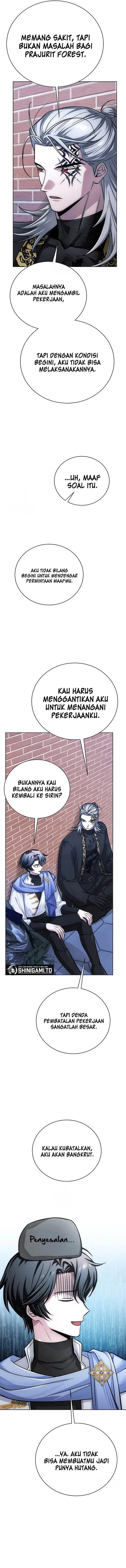 image-komik-the-magic-towers-problem-child-chapter-22-20/25