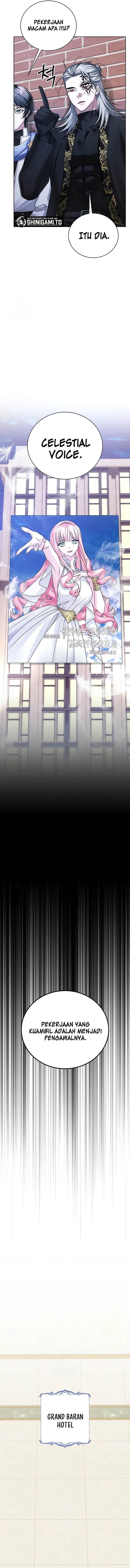 image-komik-the-magic-towers-problem-child-chapter-22-21/25